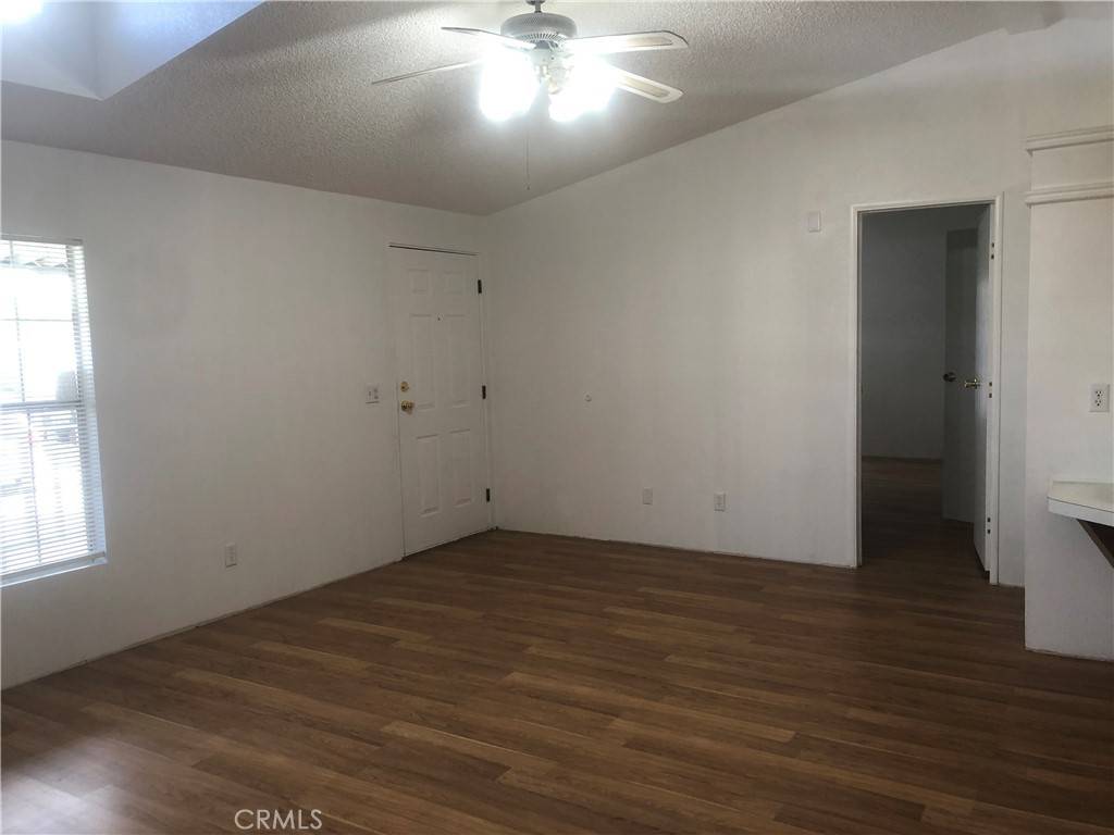 La Habra, CA 90631,1001 W Lambert RD #285
