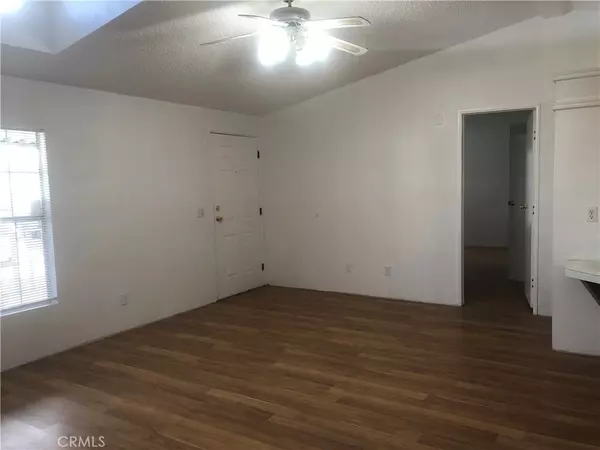 La Habra, CA 90631,1001 W Lambert RD #285
