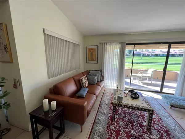 Palm Desert, CA 92260,57 Camino Arroyo S