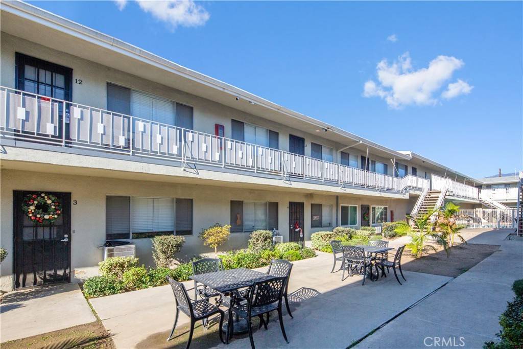 Baldwin Park, CA 91706,14521 Clark ST
