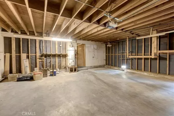 Montclair, CA 91763,9847 Steamboat DR