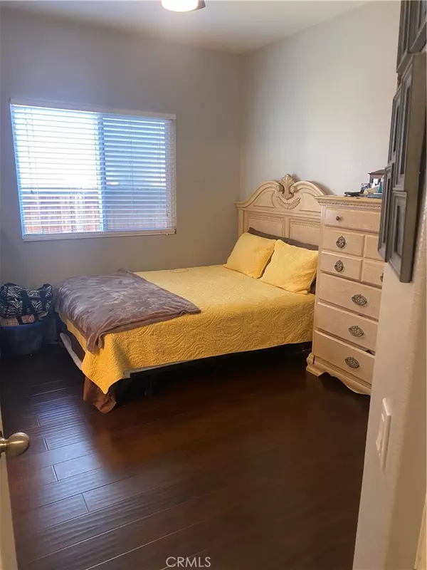 San Jacinto, CA 92582,2127 Roanoke ST