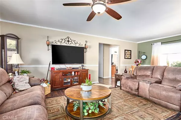 Apple Valley, CA 92308,13398 Seminole RD