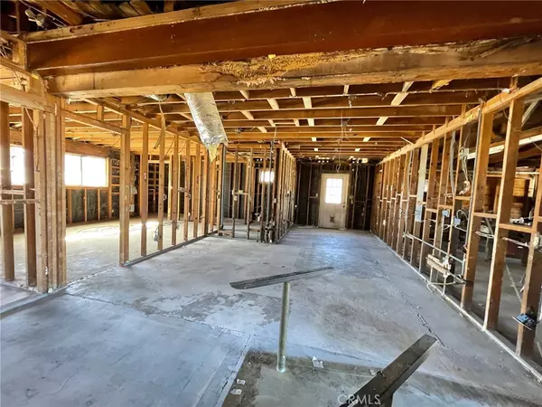 Apple Valley, CA 92307,21868 Isatis AVE