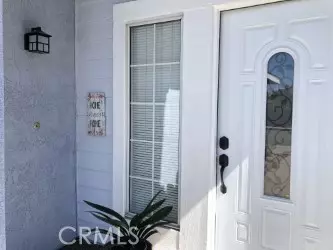 Ontario, CA 91761,2713 Applewood DR