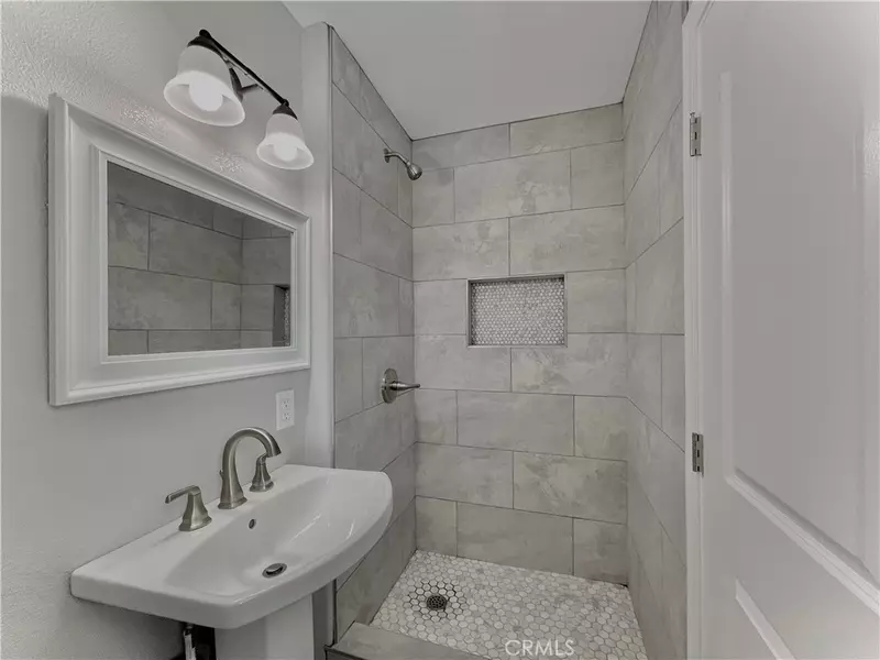 16405 Inyo ST, La Puente, CA 91744