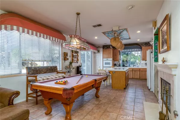 Rancho Cucamonga, CA 91730,11074 Annapolis DR