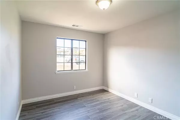 Victorville, CA 92395,17835 San Gabriel