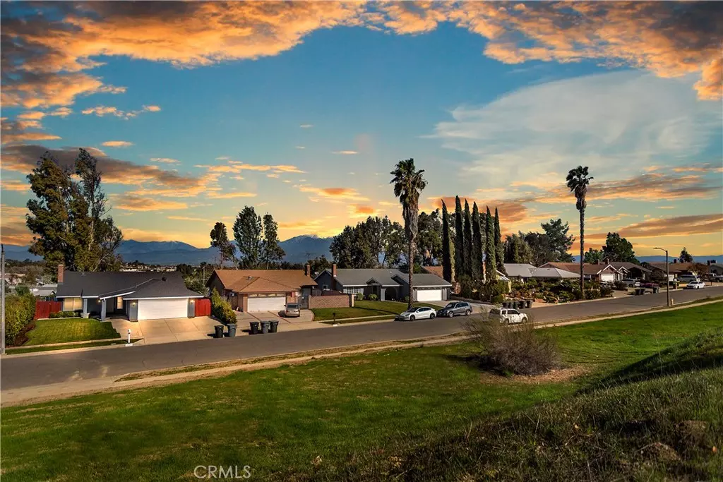 Chino Hills, CA 91709,3535 Whirlaway LN