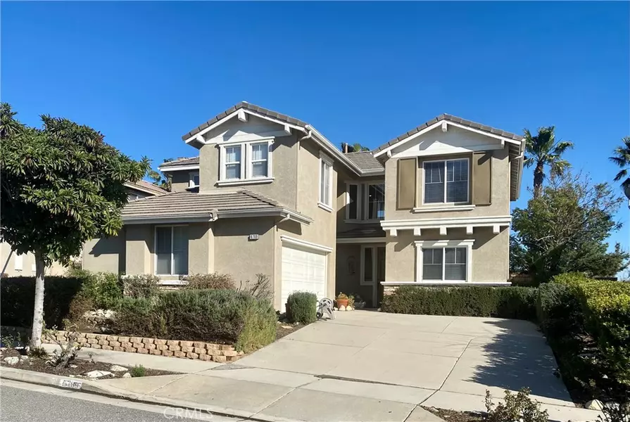 6789 Birmingham PL, Rancho Cucamonga, CA 91739