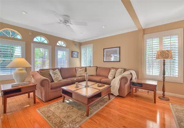 Chino, CA 91710,13525 Joshua LN