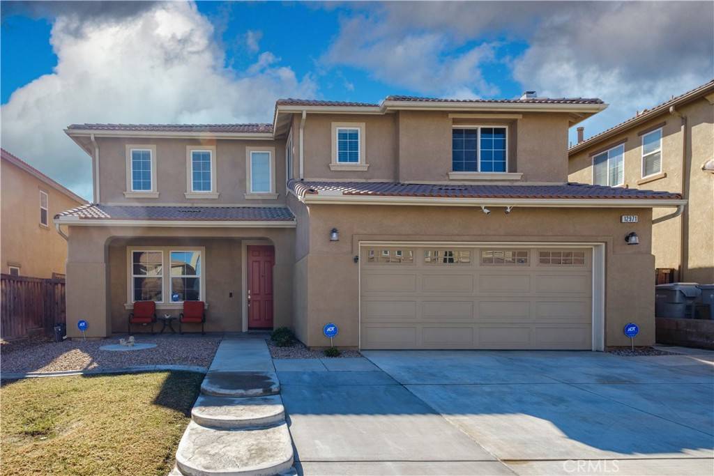 Hesperia, CA 92344,12971 Fawnskin AVE