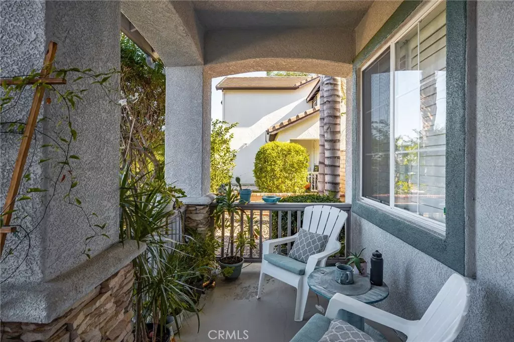 Corona, CA 92882,1004 Othello LN