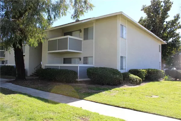 26200 Redlands BLVD #41, Redlands, CA 92373