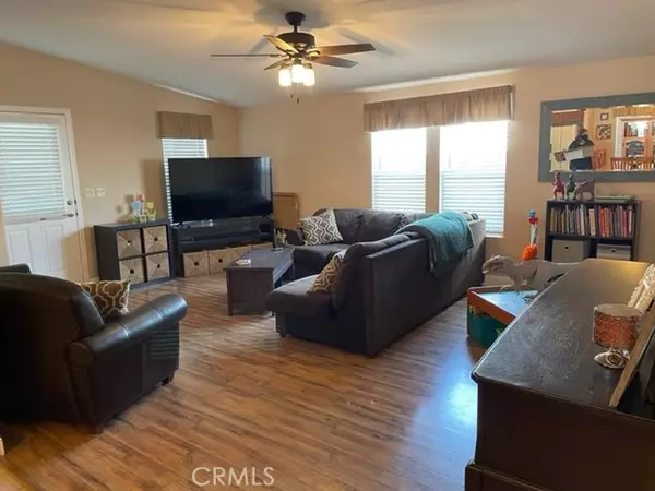 2755 Arrow HWY #120, La Verne, CA 91750