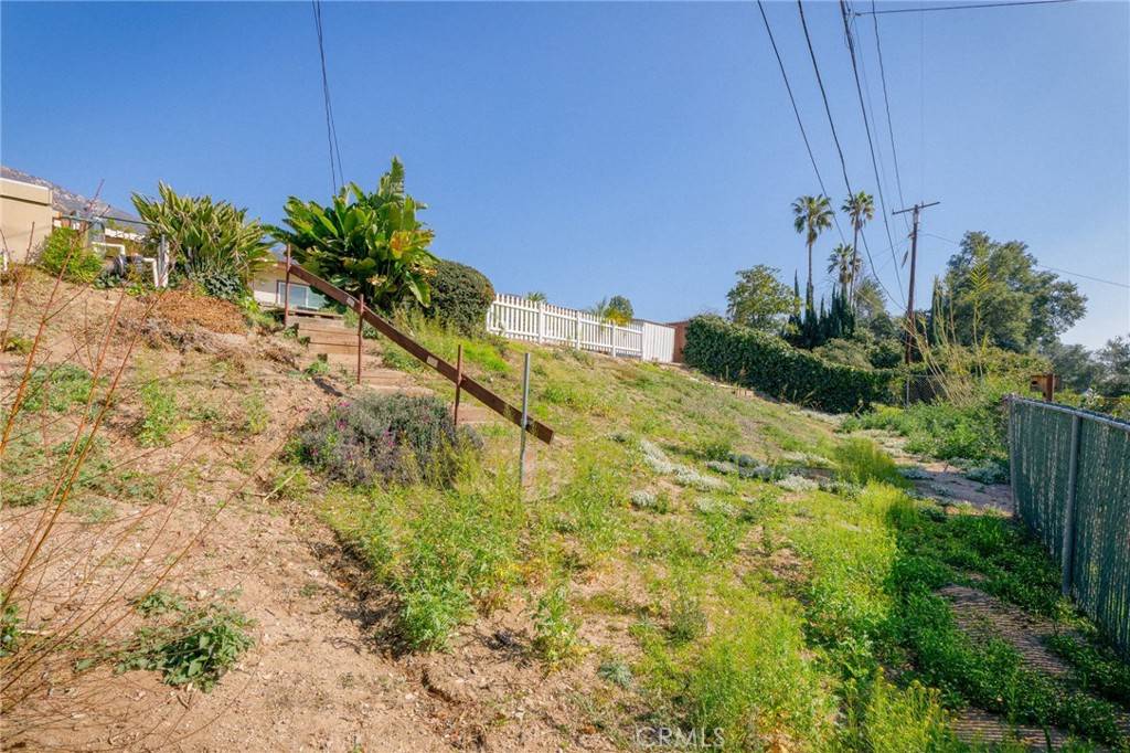 Altadena, CA 91001,278 Parkman ST