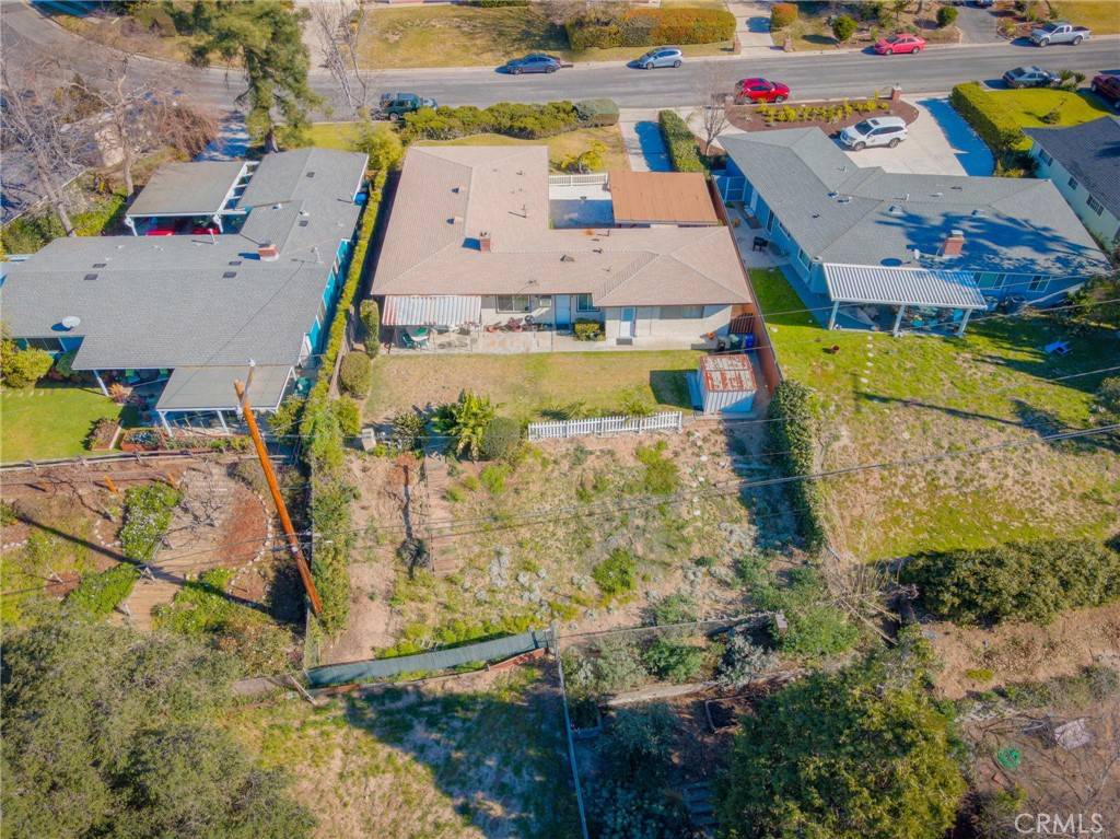 Altadena, CA 91001,278 Parkman ST