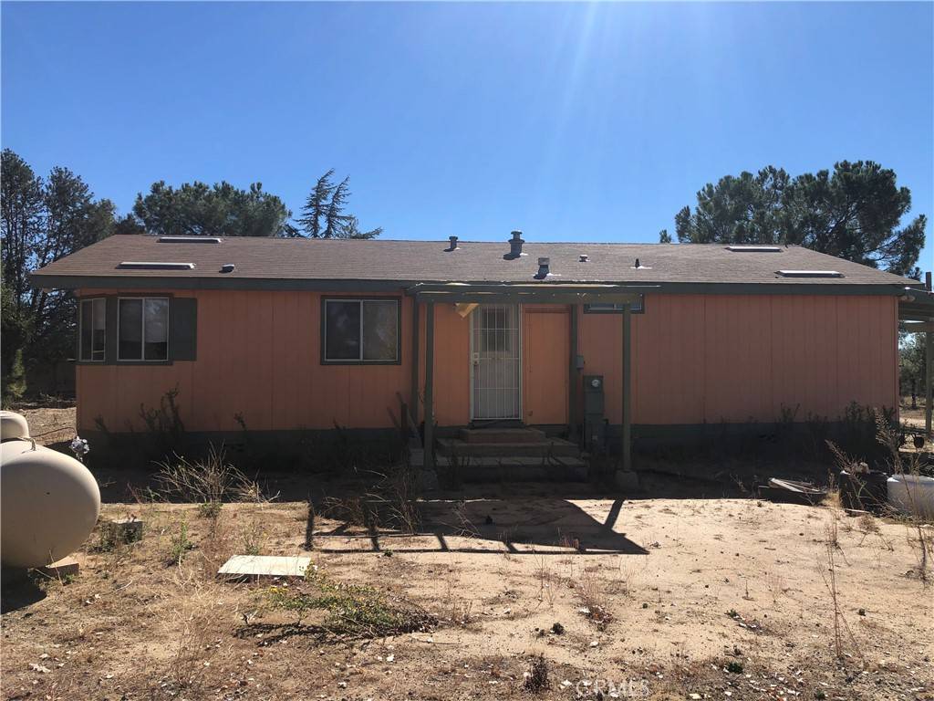 54430 Bautista RD, Anza, CA 92539