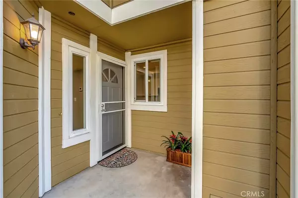 Claremont, CA 91711,703 Lander CIR