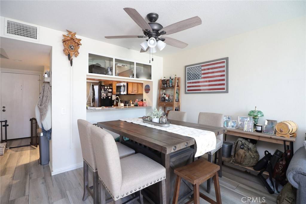 1675 W Lambert RD #14, La Habra, CA 90631
