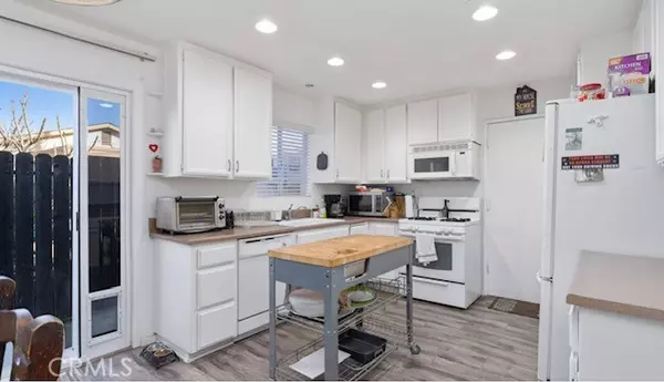 Chino Hills, CA 91709,4672 Fairway Blvd