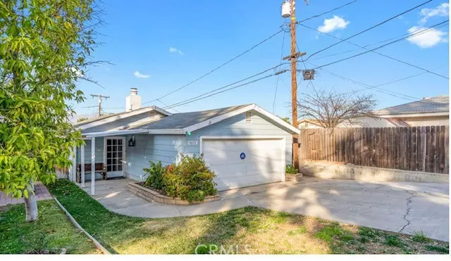 4672 Fairway Blvd, Chino Hills, CA 91709