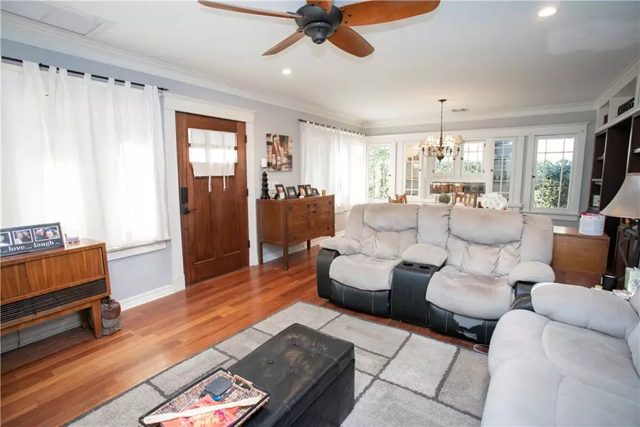 218 S Wabash AVE, Glendora, CA 91741