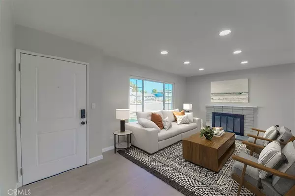 Chino, CA 91710,4585 Harrison ST