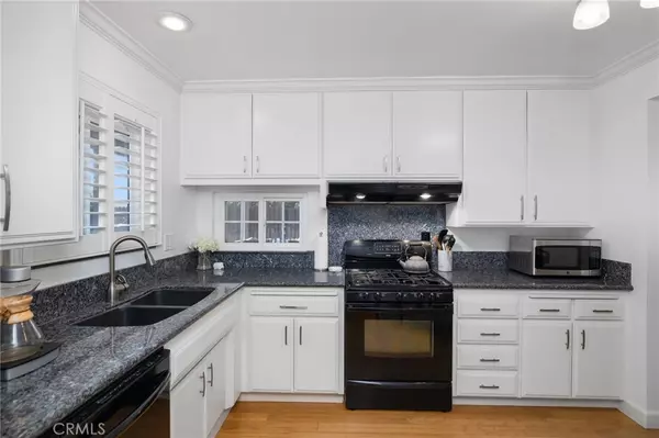 Upland, CA 91786,1492 Loma Sola CT