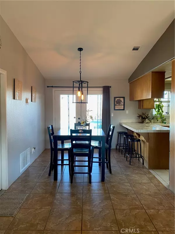 Phelan, CA 92371,9239 Wilson Ranch RD