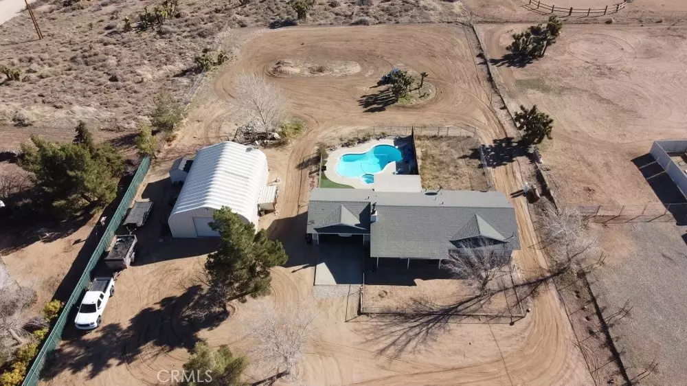 Phelan, CA 92371,9239 Wilson Ranch RD