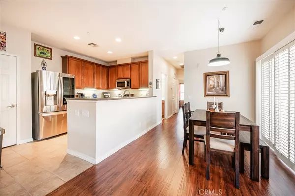 Rancho Cucamonga, CA 91730,11450 Church ST #124