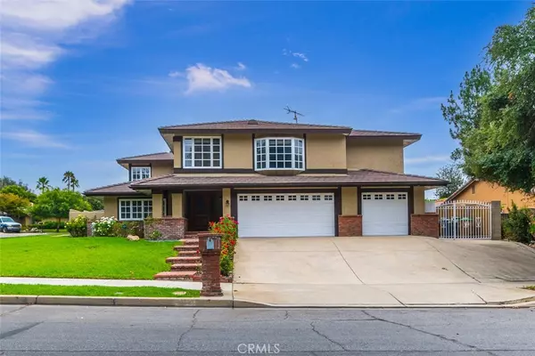 Claremont, CA 91711,3320 Yankton AVE