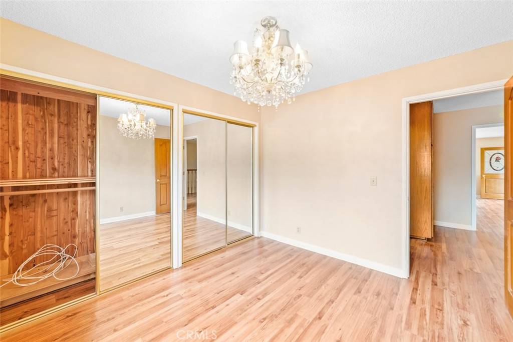 Claremont, CA 91711,3320 Yankton AVE