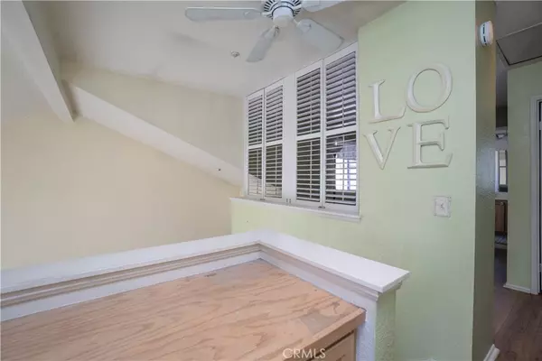 Rancho Cucamonga, CA 91730,11595 Stoneridge DR