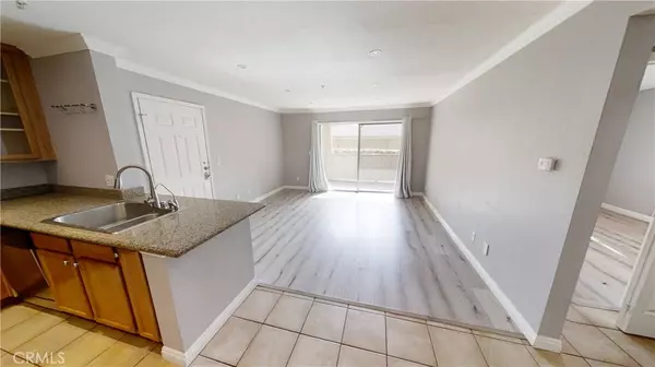 Corona, CA 92879,1020 Vista Del Cerro DR #102