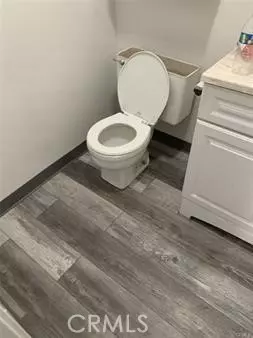 Rialto, CA 92376,461 W Jackson ST