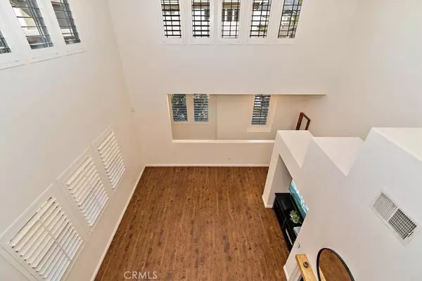 Rancho Cucamonga, CA 91739,12357 Hollyhock DR #1