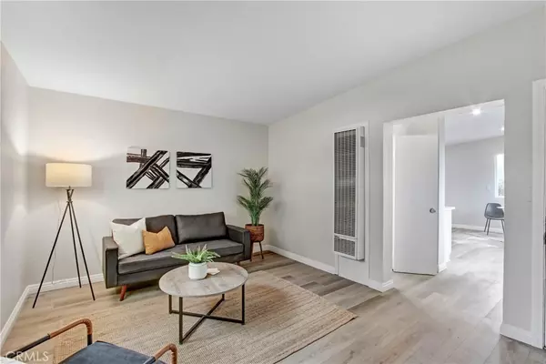 Chino, CA 91710,12979 9th ST