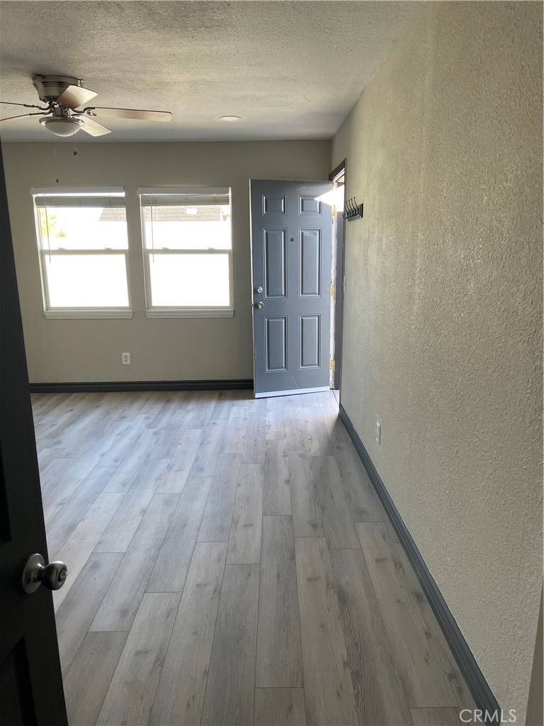 16240 Olive ST, Hesperia, CA 92345