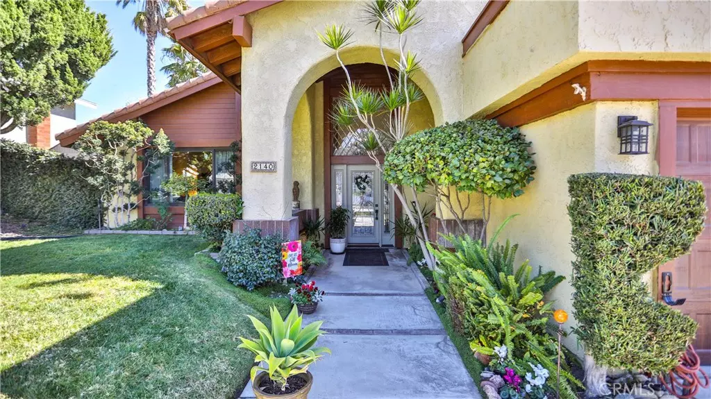 2140 Coolcrest AVE, Upland, CA 91784