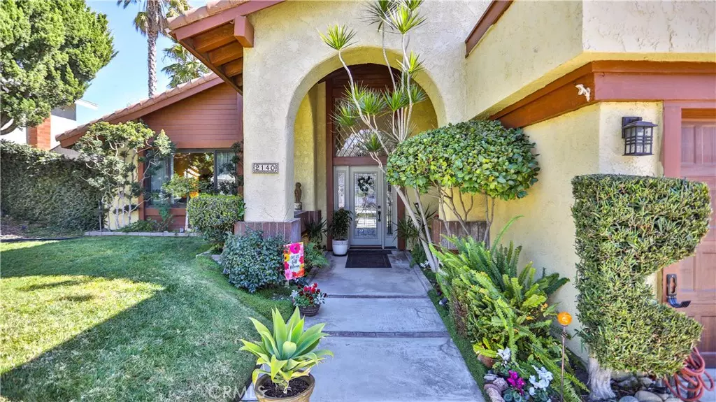 Upland, CA 91784,2140 Coolcrest AVE