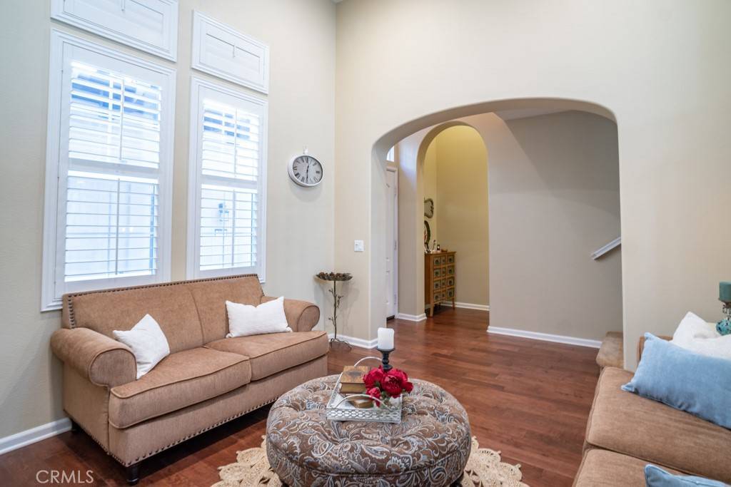 4432 Owens ST #102,  Corona,  CA 92883