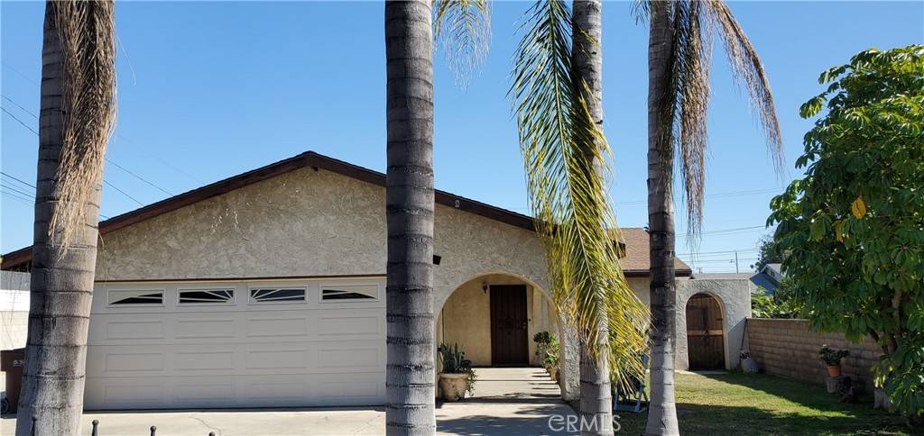 4764 Durfee AVE, El Monte, CA 91732