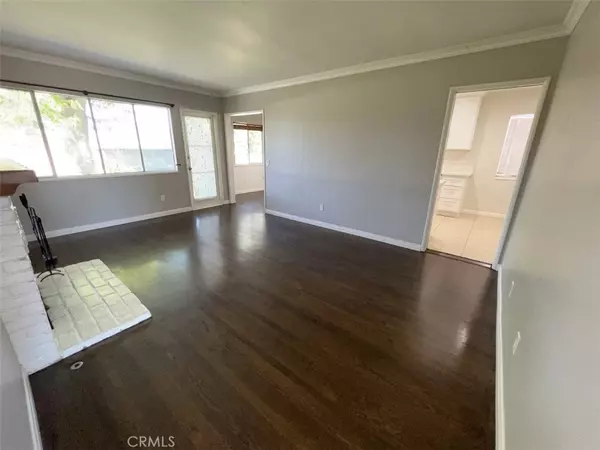 Covina, CA 91723,845 N Fenimore AVE