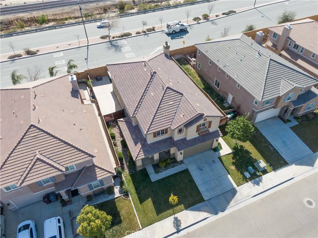 Beaumont, CA 92223,37375 Parkway DR