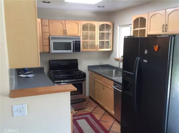 Glendora, CA 91740,234 W Duell ST