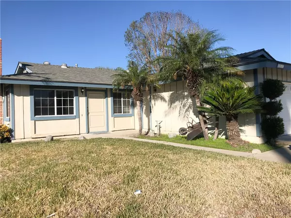 3752 Lupe CT, Chino, CA 91710