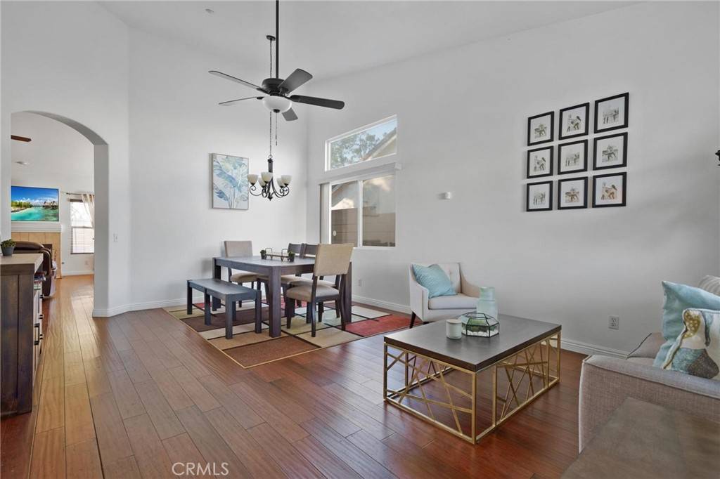 Fontana, CA 92336,6988 Fremontia AVE