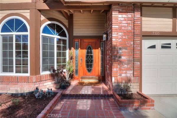 Anaheim Hills, CA 92808,7935 E Sagewood LN